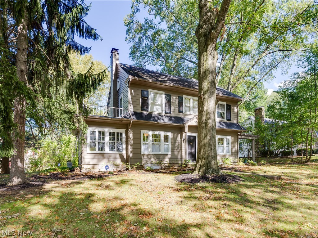 Avondale - Residential