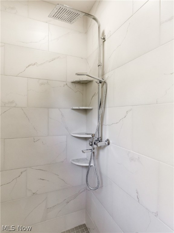 Avondale - Residential