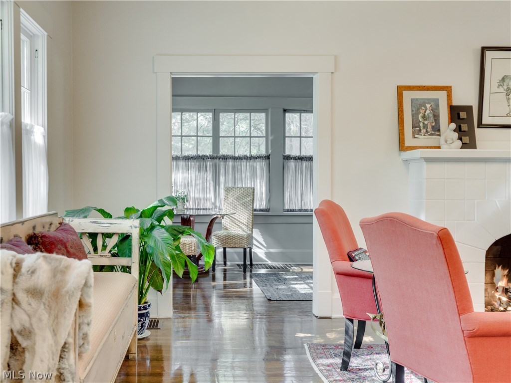 Avondale - Residential