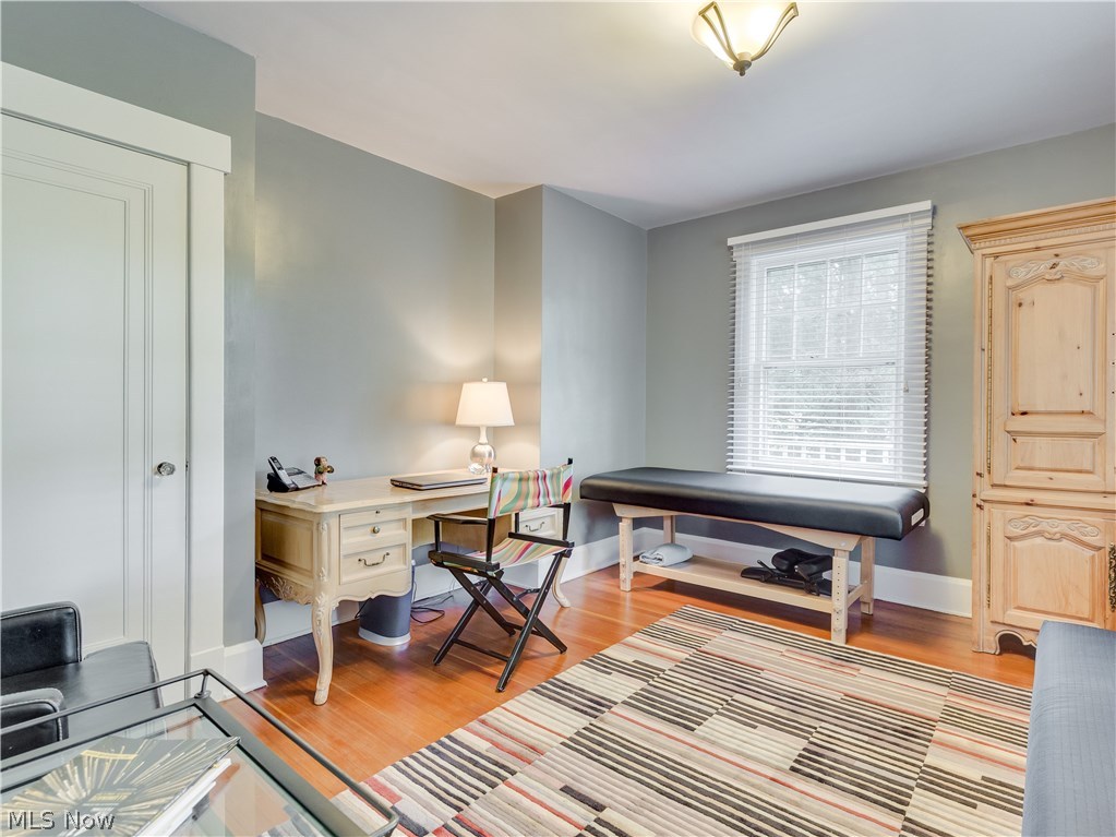 Avondale - Residential