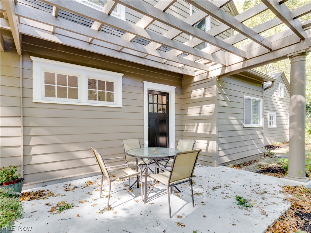 Avondale - Residential