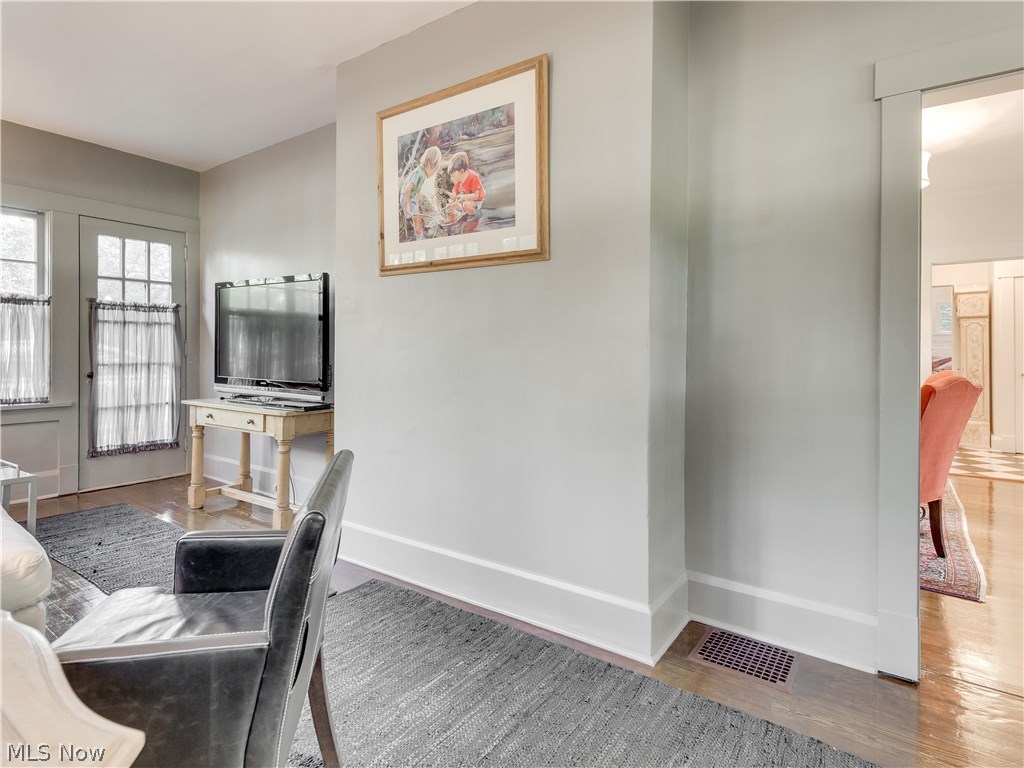 Avondale - Residential