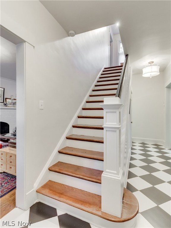 Avondale - Residential