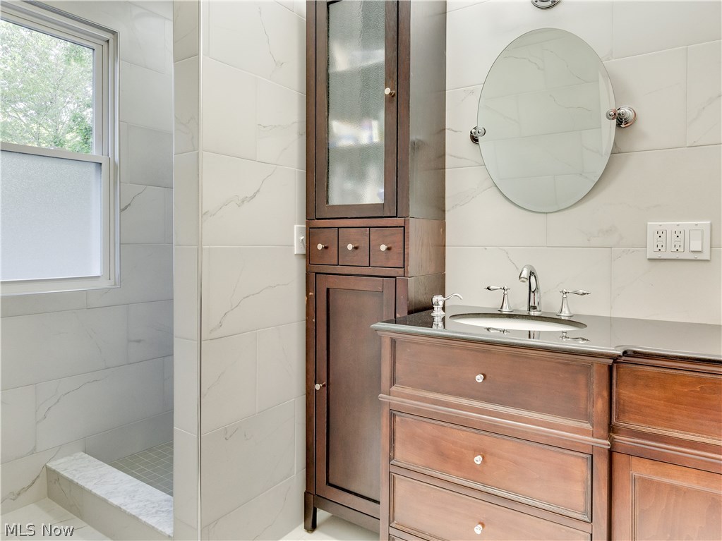 Avondale - Residential