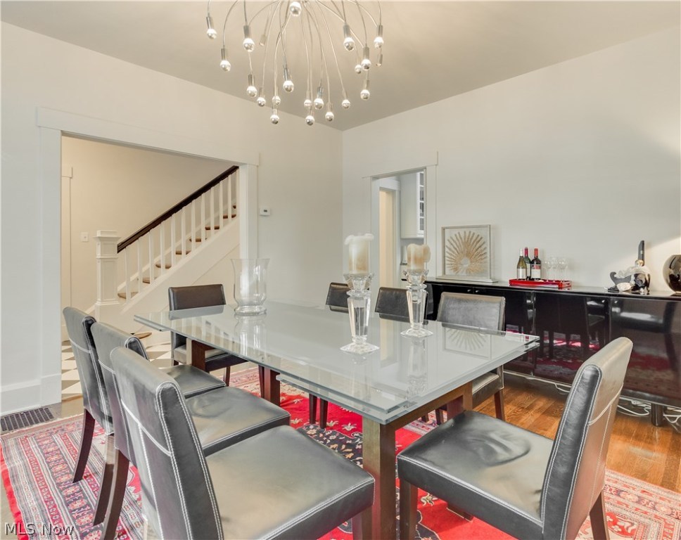 Avondale - Residential