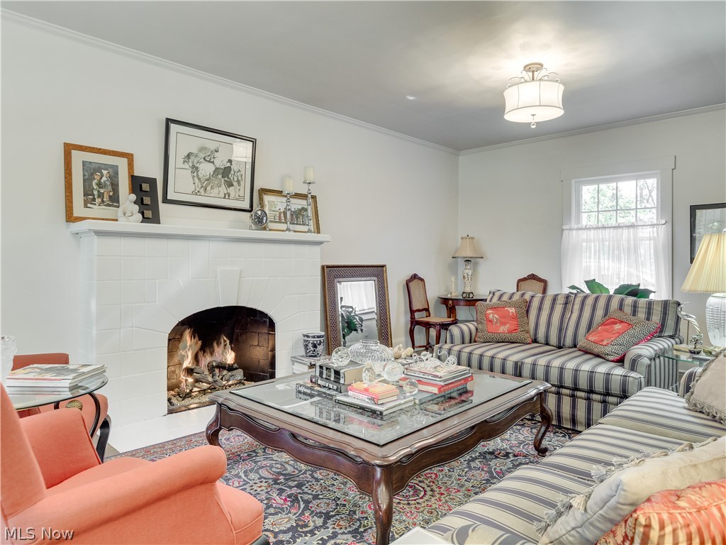 Avondale - Residential