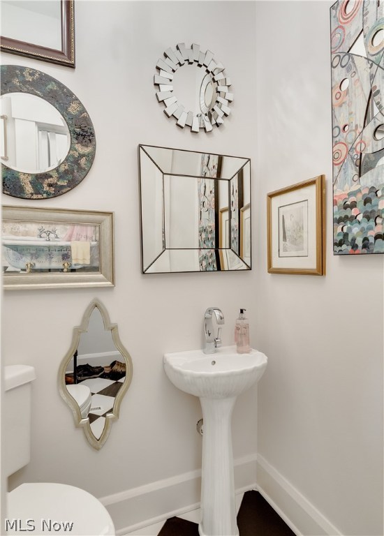 Avondale - Residential