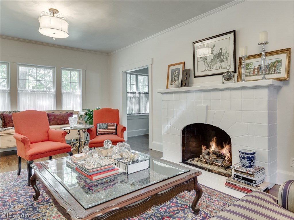 Avondale - Residential