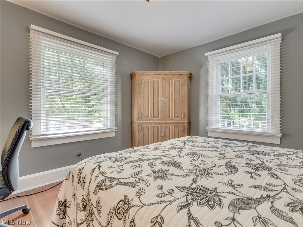 Avondale - Residential