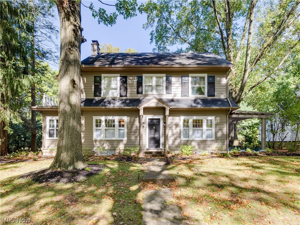 Avondale - Residential