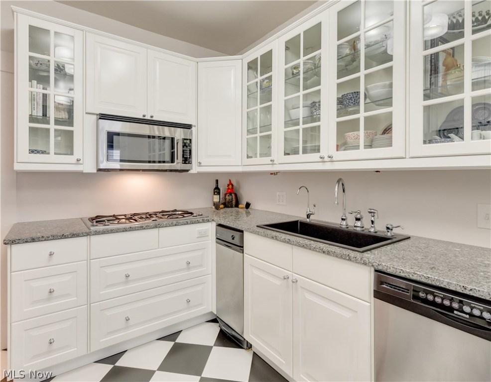 Avondale - Residential