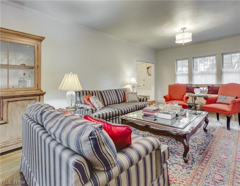 Avondale - Residential