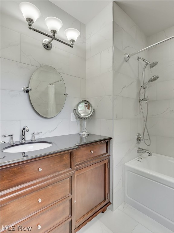 Avondale - Residential