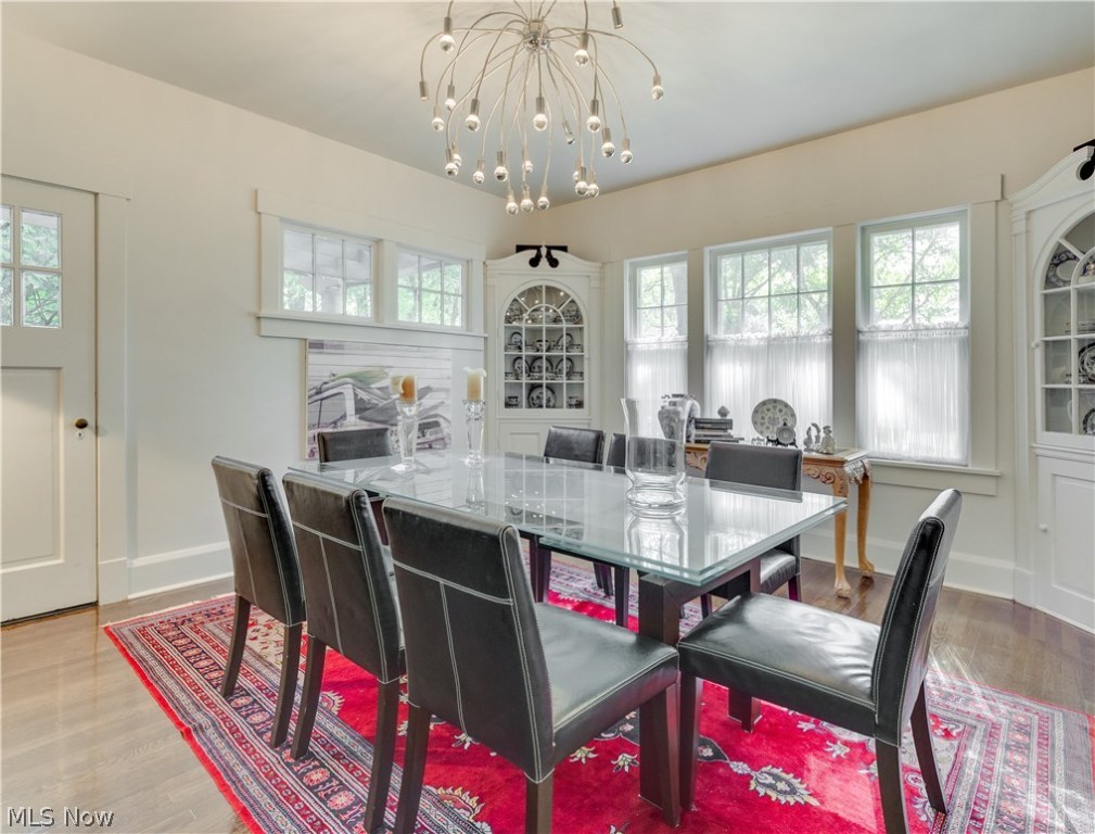 Avondale - Residential