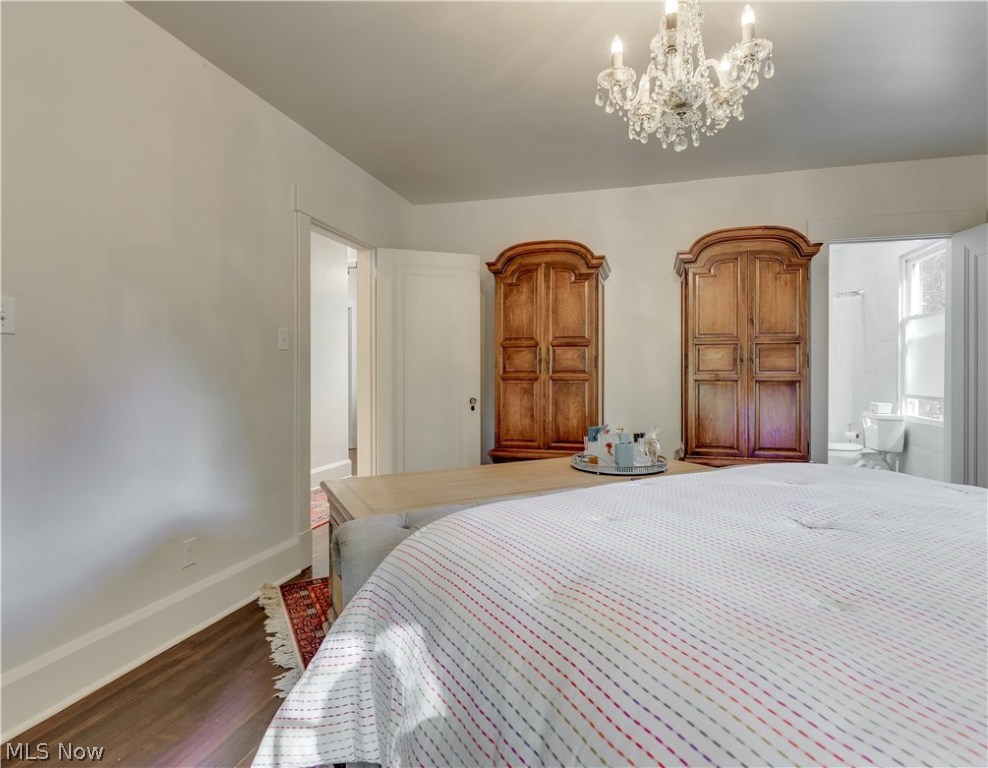 Avondale - Residential