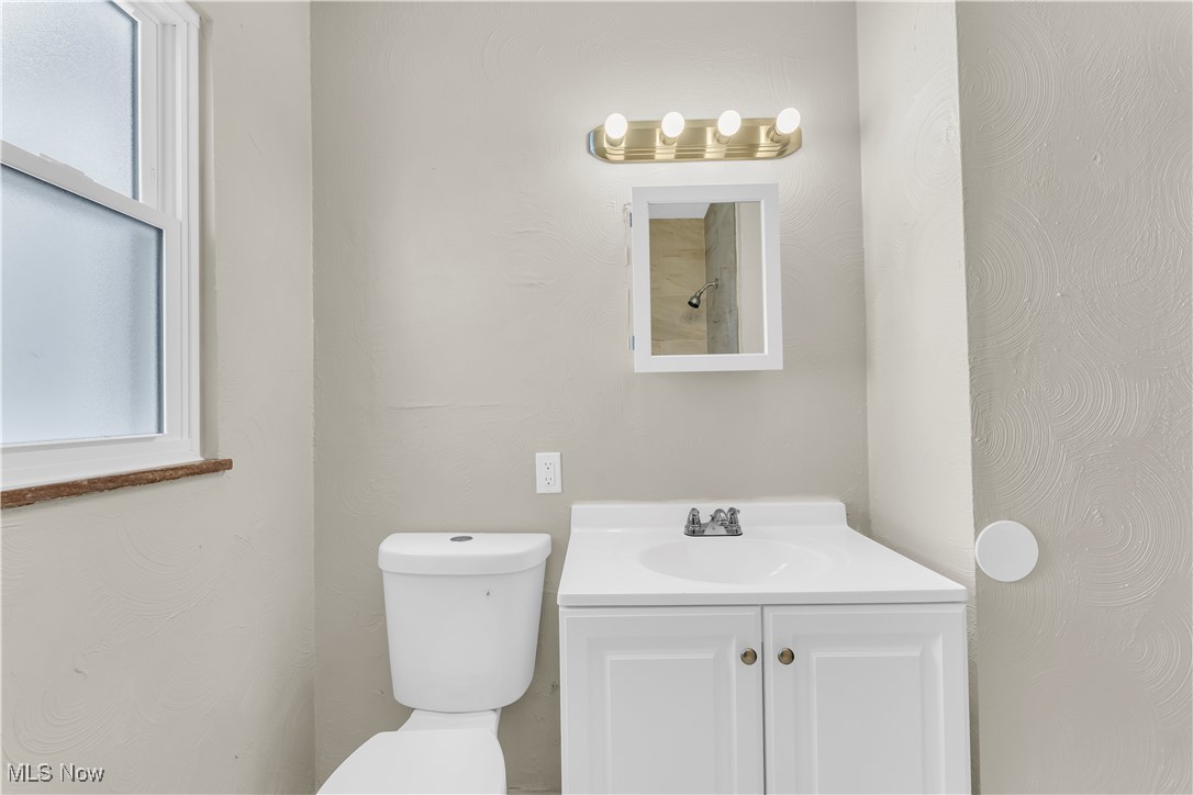 Brookwood Bch Estates Sub/Corning - Residential Lease