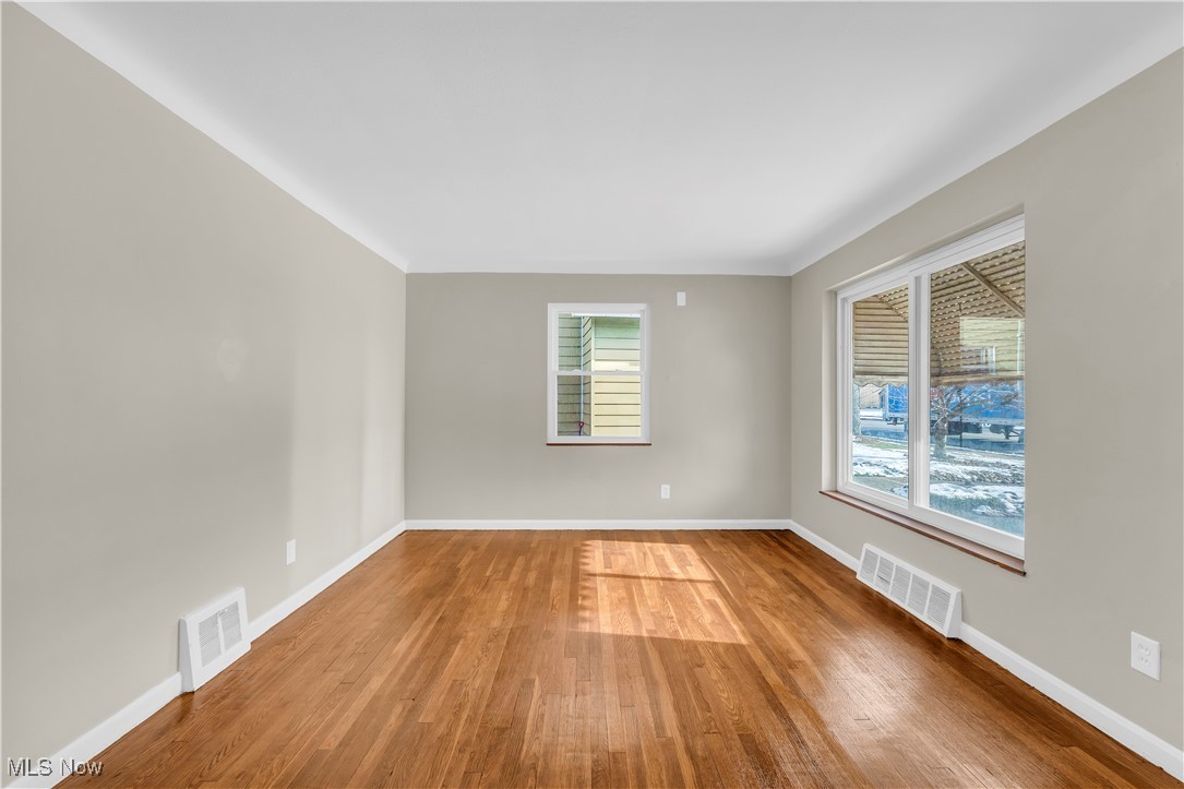 Brookwood Bch Estates Sub/Corning - Residential Lease