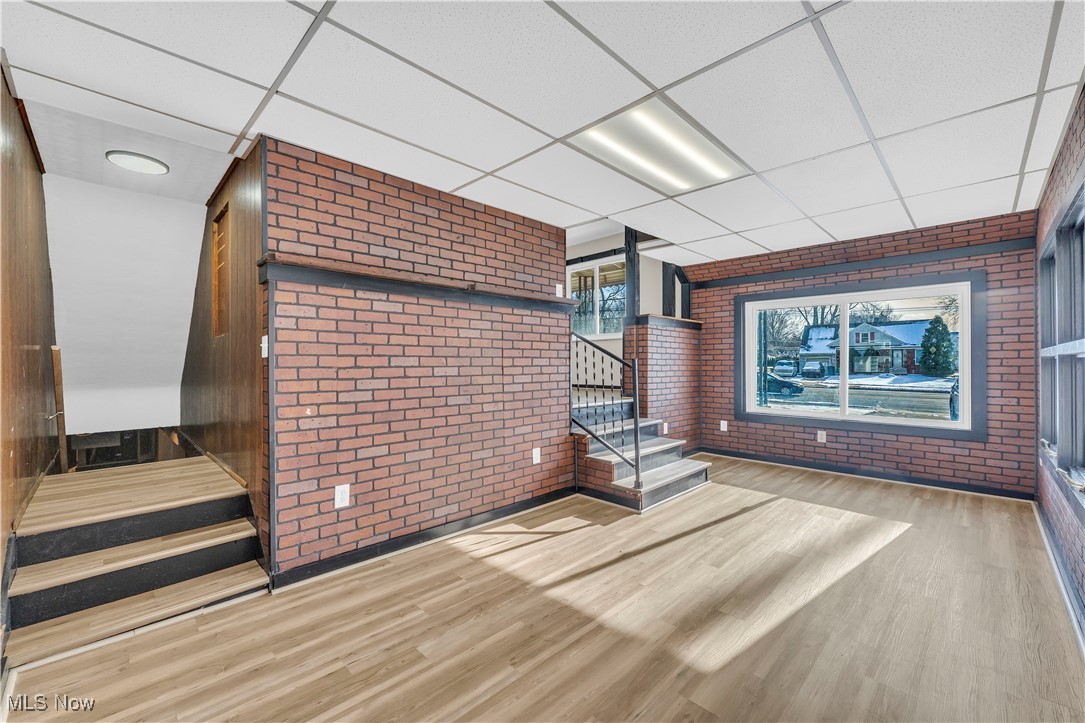 Brookwood Bch Estates Sub/Corning - Residential Lease