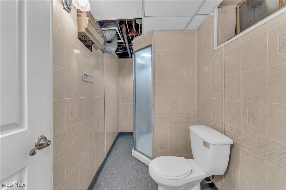 Brookwood Bch Estates Sub/Corning - Residential Lease