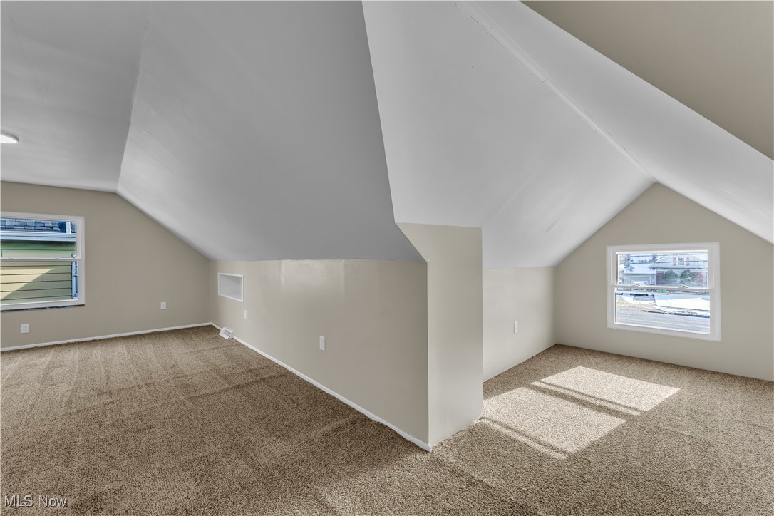 Brookwood Bch Estates Sub/Corning - Residential Lease