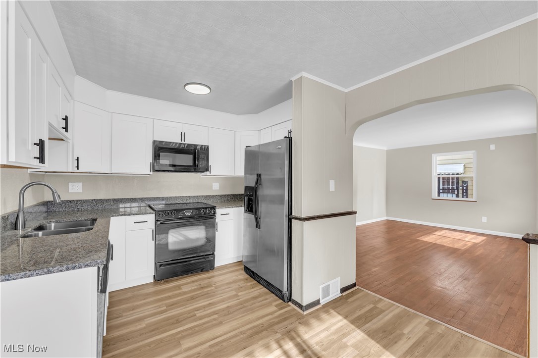 Brookwood Bch Estates Sub/Corning - Residential Lease