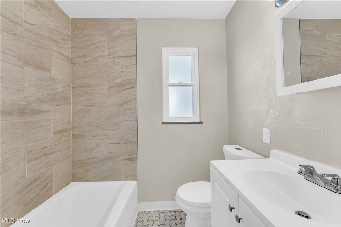 Brookwood Bch Estates Sub/Corning - Residential Lease