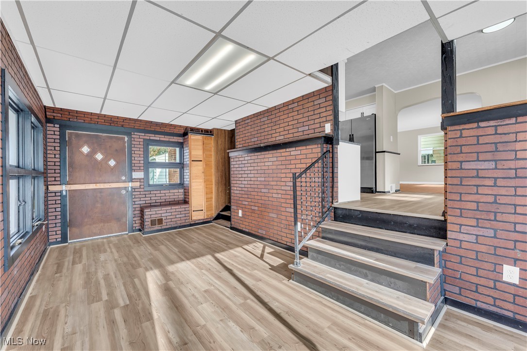 Brookwood Bch Estates Sub/Corning - Residential Lease