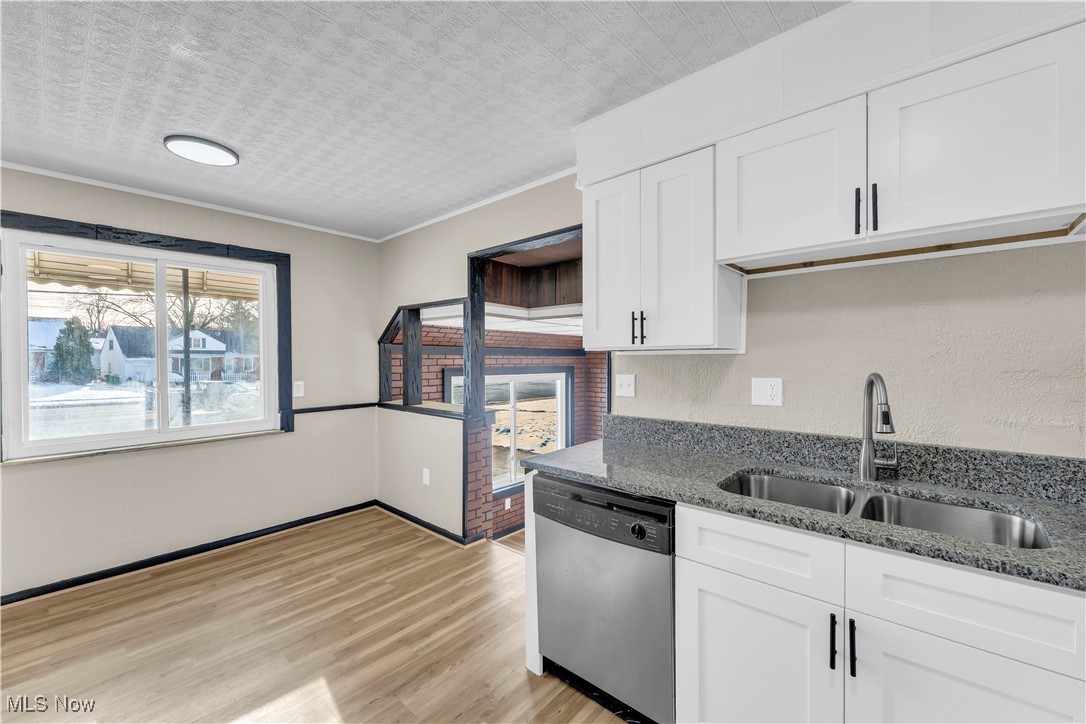 Brookwood Bch Estates Sub/Corning - Residential Lease