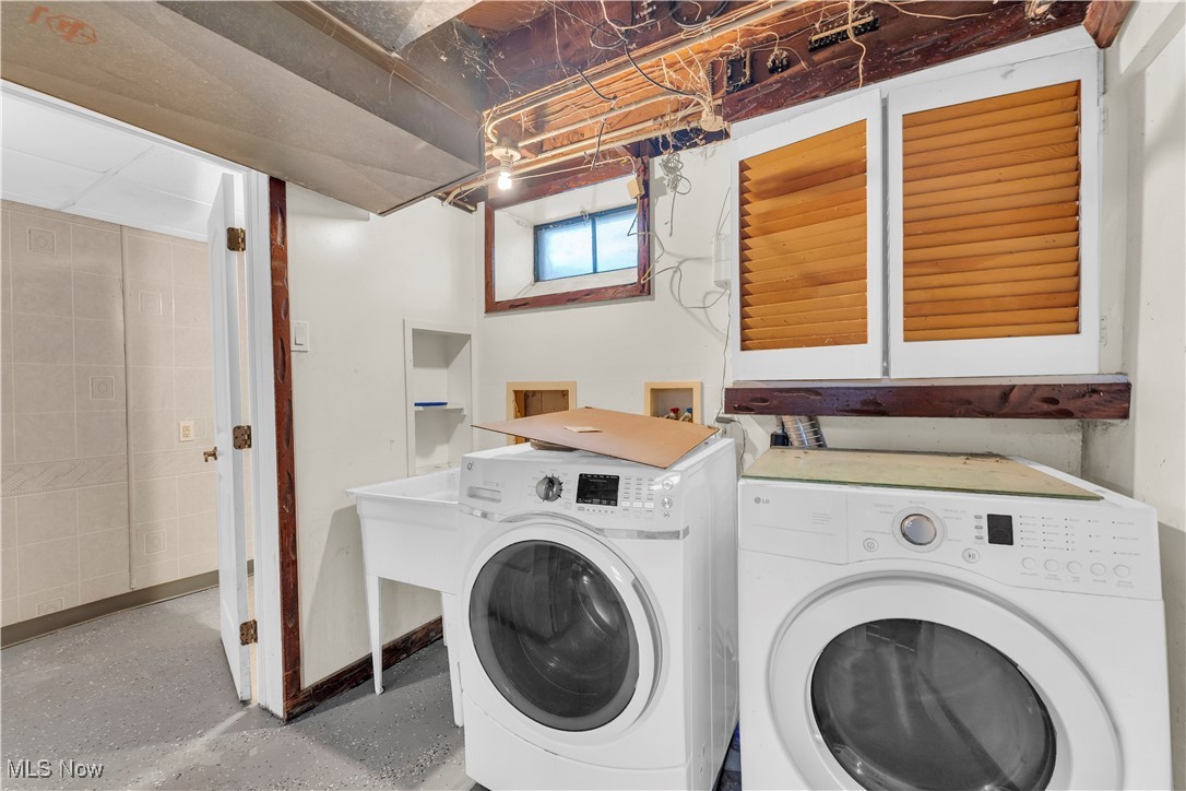 Brookwood Bch Estates Sub/Corning - Residential Lease