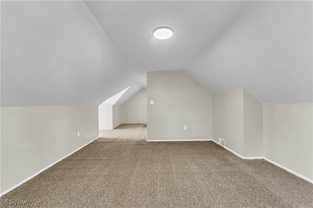 Brookwood Bch Estates Sub/Corning - Residential Lease