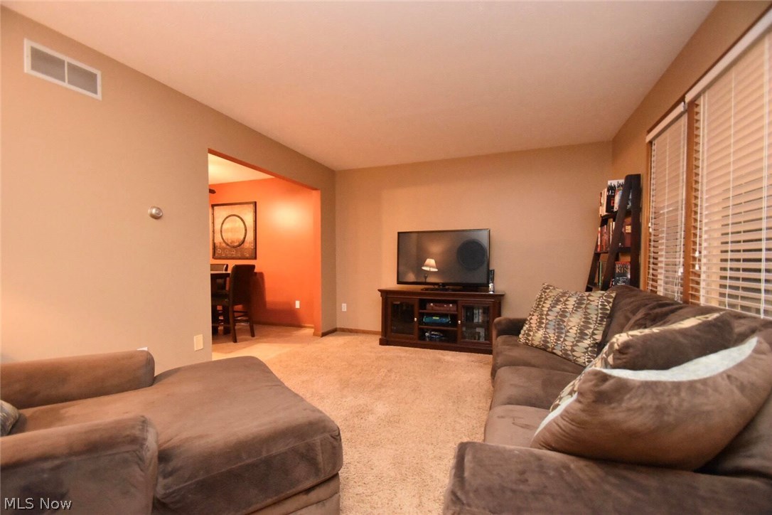 Still Meadows 8 - Residential