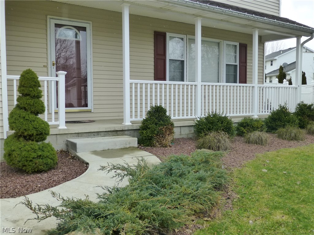 Still Meadows 8 - Residential