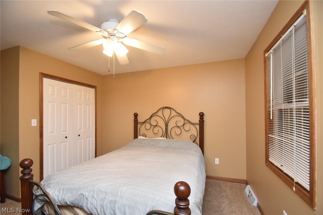 Still Meadows 8 - Residential