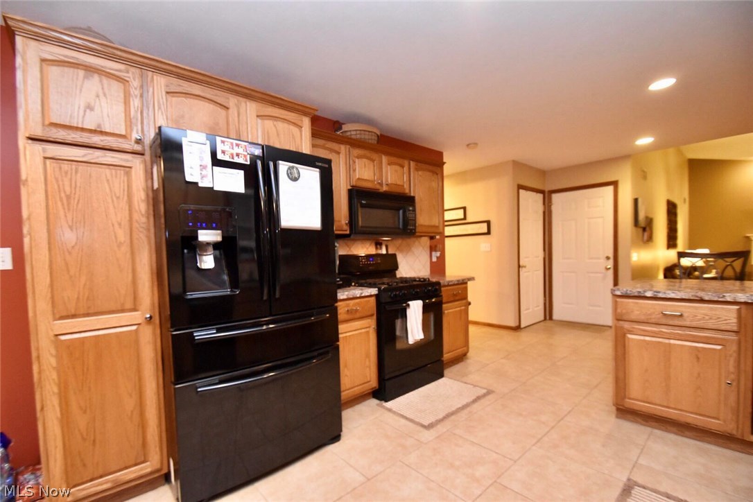 Still Meadows 8 - Residential