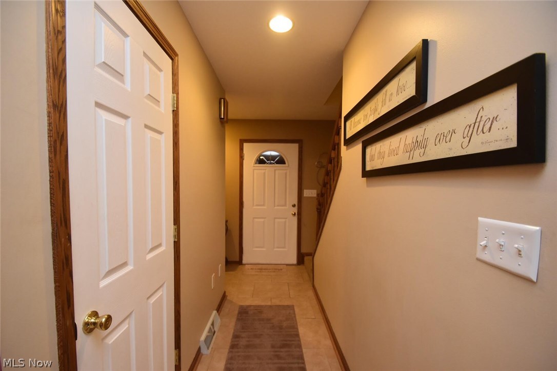 Still Meadows 8 - Residential