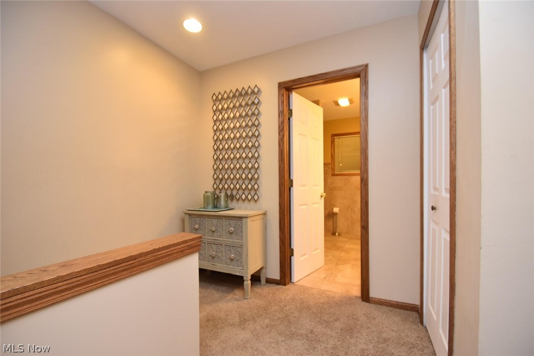 Still Meadows 8 - Residential