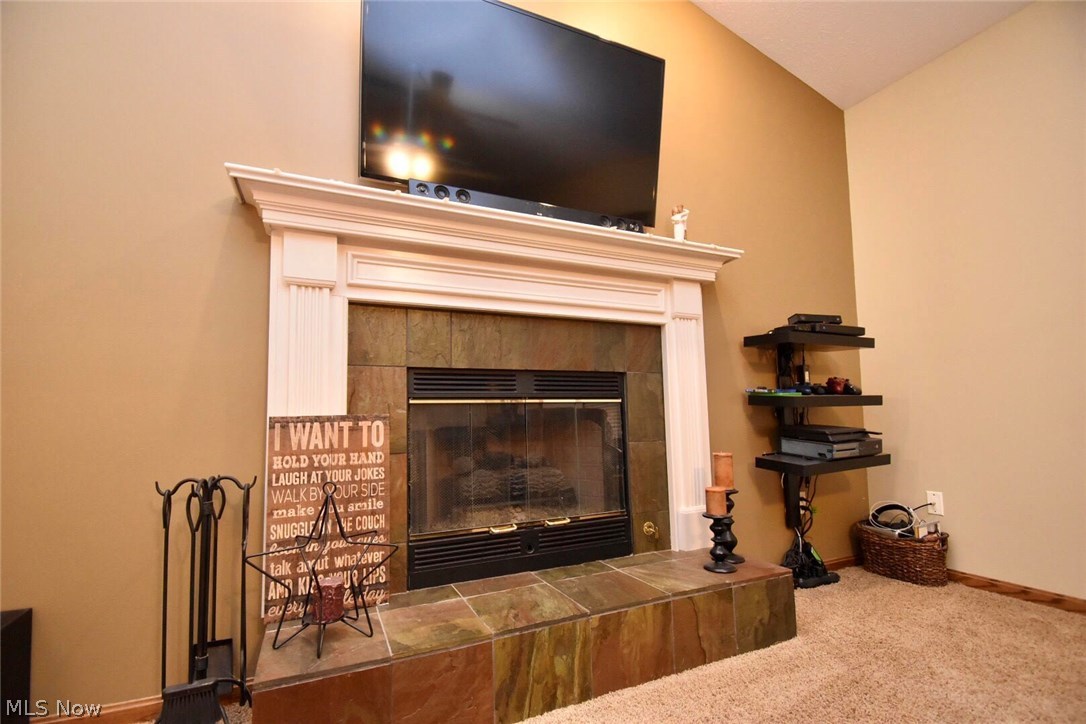 Still Meadows 8 - Residential