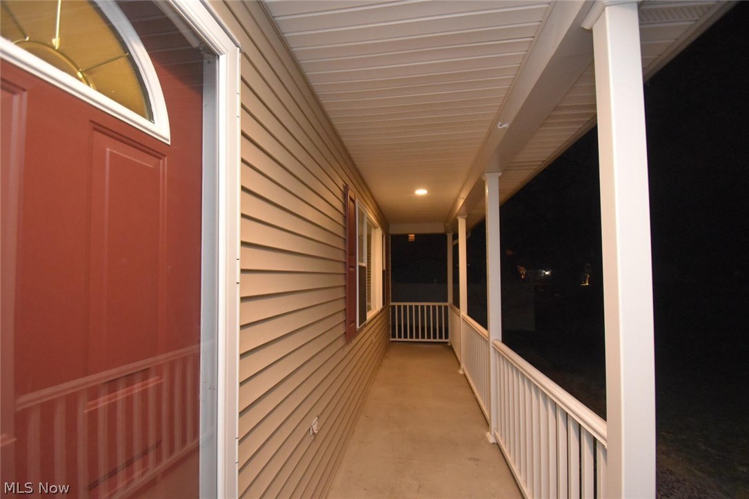 Still Meadows 8 - Residential