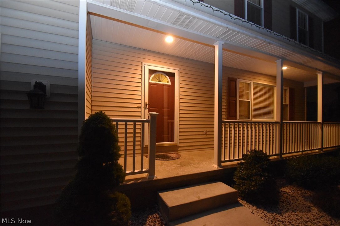 Still Meadows 8 - Residential