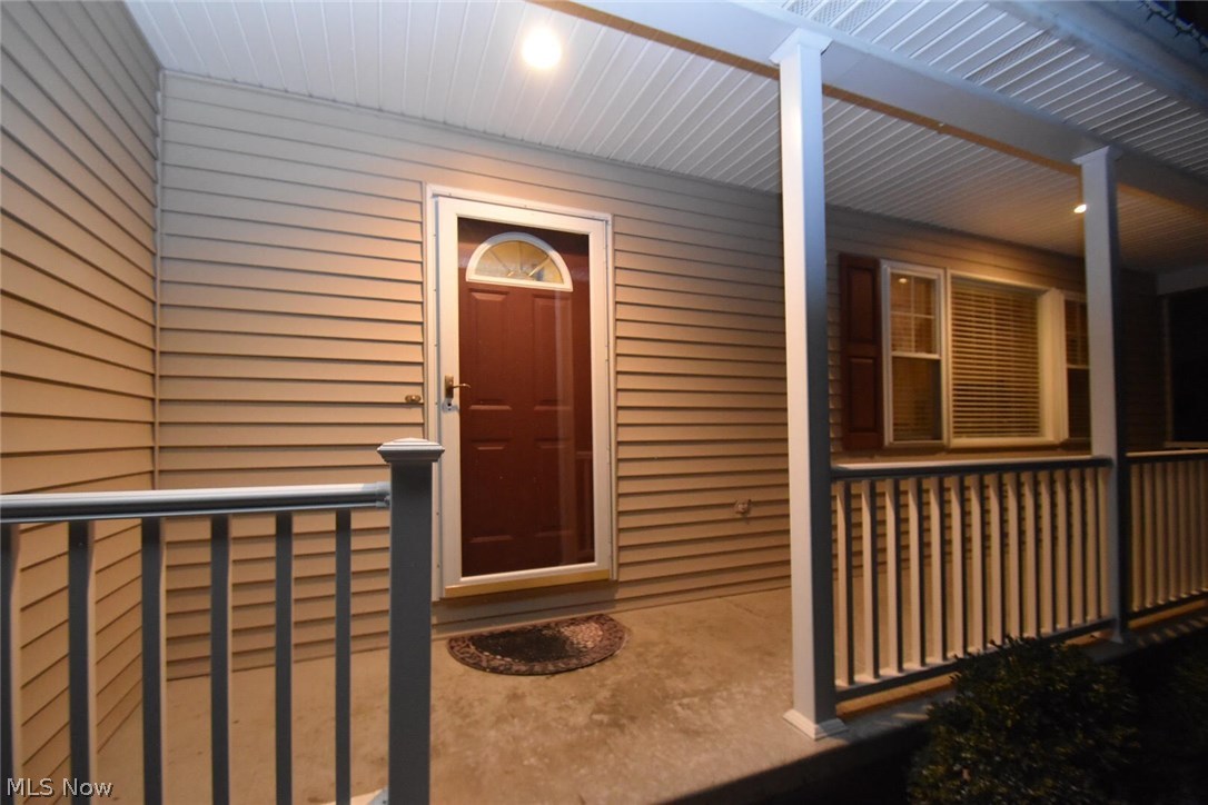 Still Meadows 8 - Residential