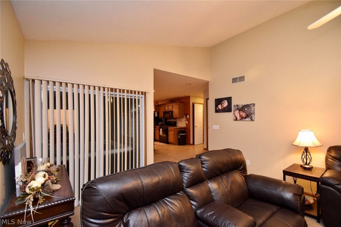 Still Meadows 8 - Residential