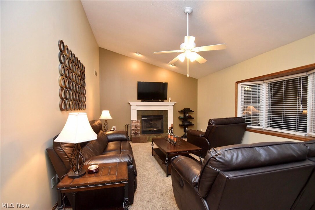 Still Meadows 8 - Residential