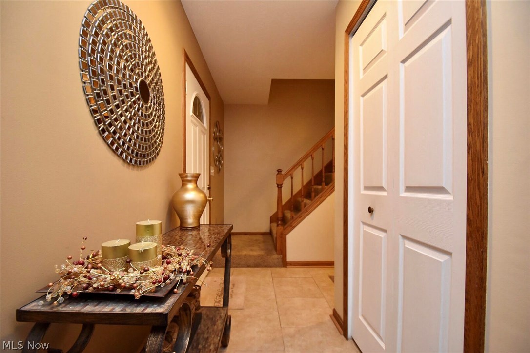 Still Meadows 8 - Residential