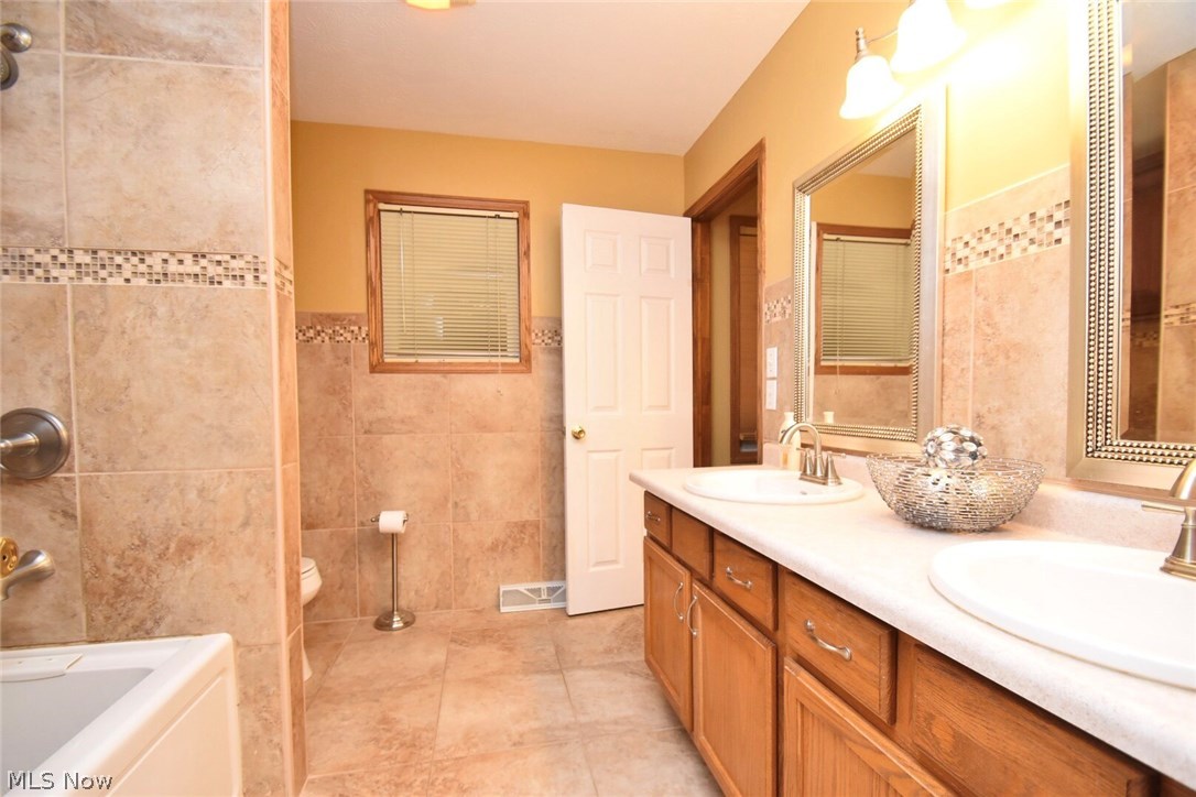 Still Meadows 8 - Residential