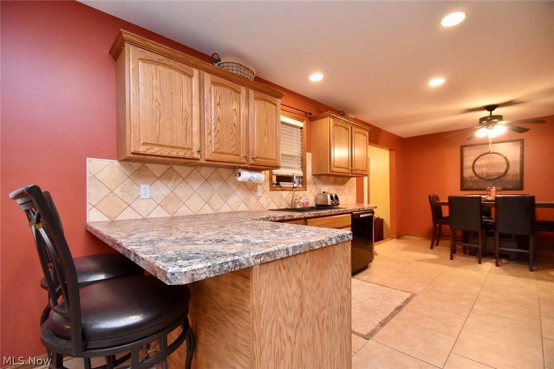 Still Meadows 8 - Residential