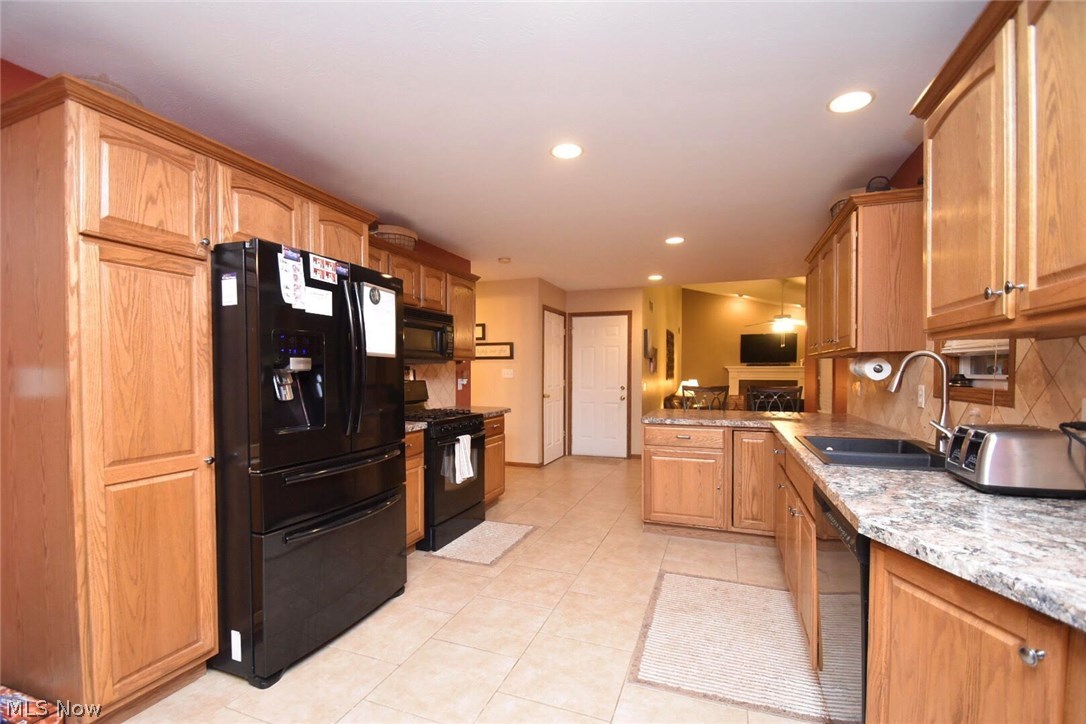 Still Meadows 8 - Residential