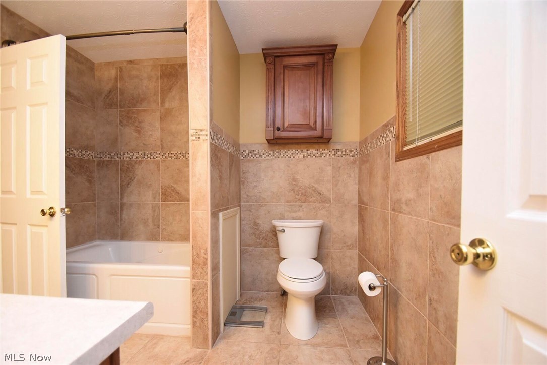 Still Meadows 8 - Residential