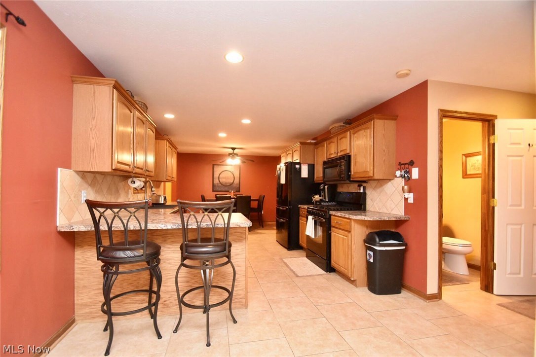 Still Meadows 8 - Residential