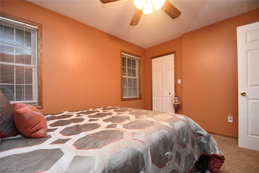 Still Meadows 8 - Residential