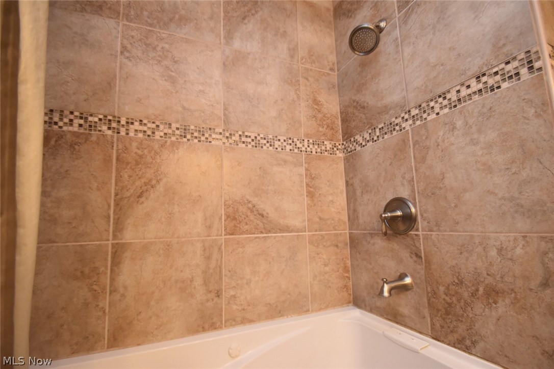 Still Meadows 8 - Residential